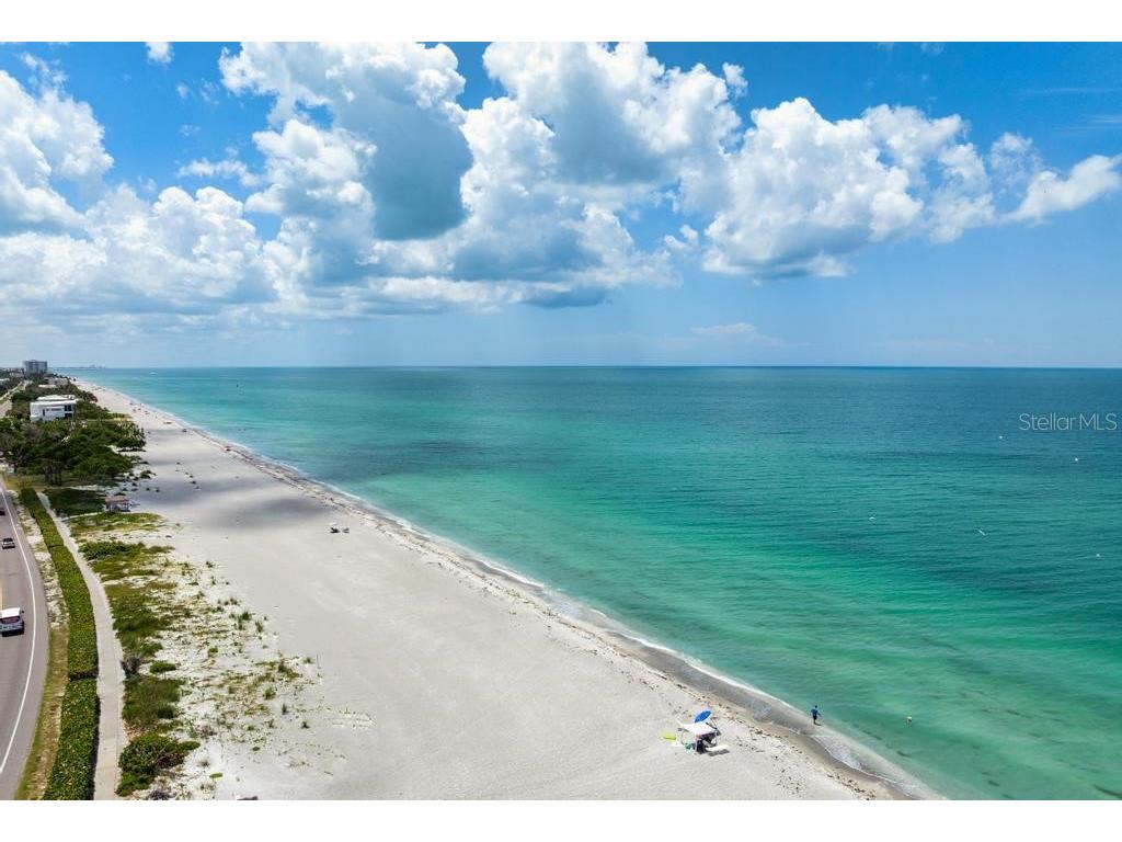 3806 Gulf Of Mexico Drive #C209 Longboat Key FL 34228 A4693850 image28