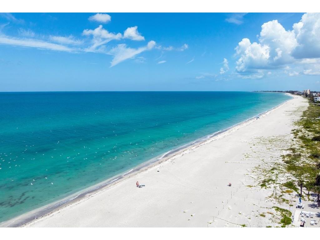 3806 Gulf Of Mexico Drive #C209 Longboat Key FL 34228 A4693850 image29