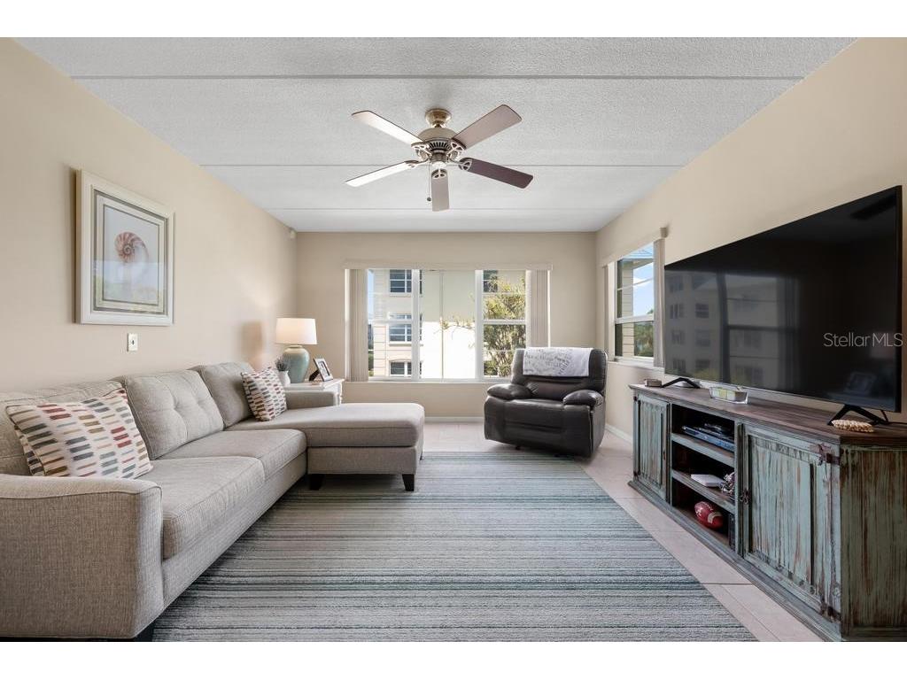 3806 Gulf Of Mexico Drive #C209 Longboat Key FL 34228 A4693850 image3