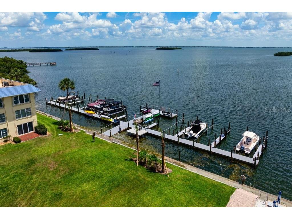 3806 Gulf Of Mexico Drive #C209 Longboat Key FL 34228 A4693850 image30