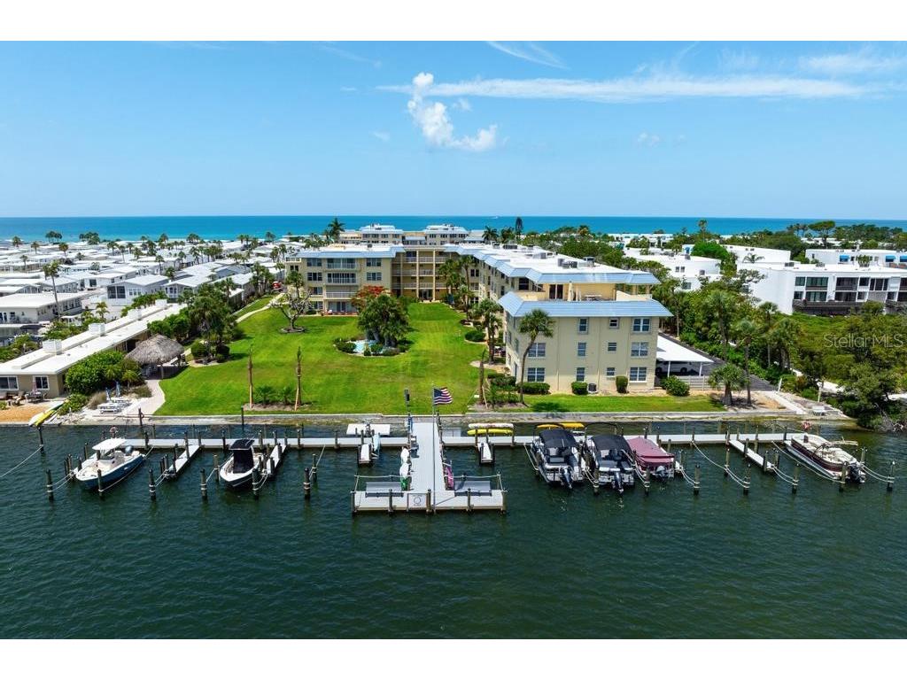 3806 Gulf Of Mexico Drive #C209 Longboat Key FL 34228 A4693850 image31