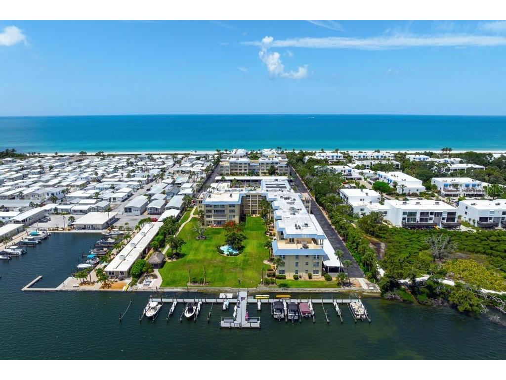 3806 Gulf Of Mexico Drive #C209 Longboat Key FL 34228 A4693850 image32