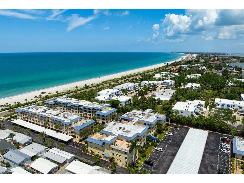 3806 Gulf Of Mexico Drive #C209 Longboat Key FL 34228 A4693850 image34