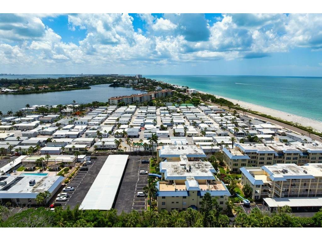 3806 Gulf Of Mexico Drive #C209 Longboat Key FL 34228 A4693850 image35