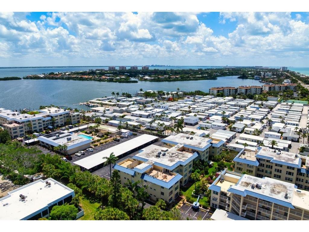 3806 Gulf Of Mexico Drive #C209 Longboat Key FL 34228 A4693850 image37