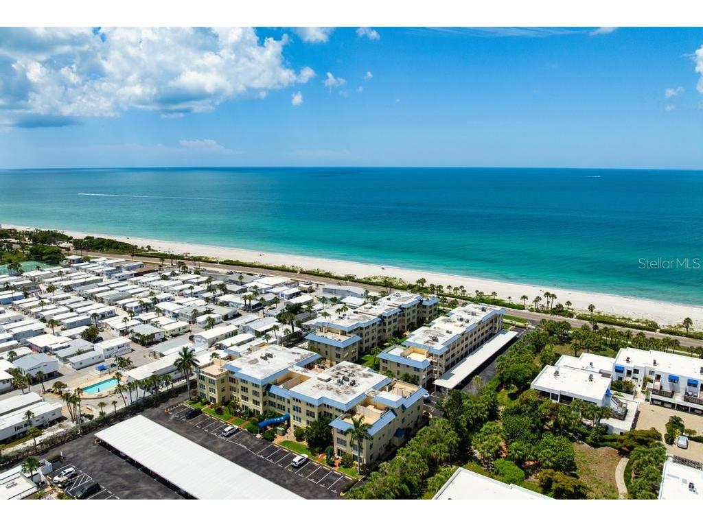 3806 Gulf Of Mexico Drive #C209 Longboat Key FL 34228 A4693850 image38