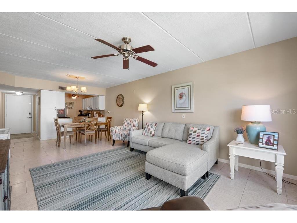 3806 Gulf Of Mexico Drive #C209 Longboat Key FL 34228 A4693850 image4