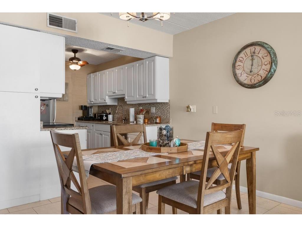 3806 Gulf Of Mexico Drive #C209 Longboat Key FL 34228 A4693850 image5