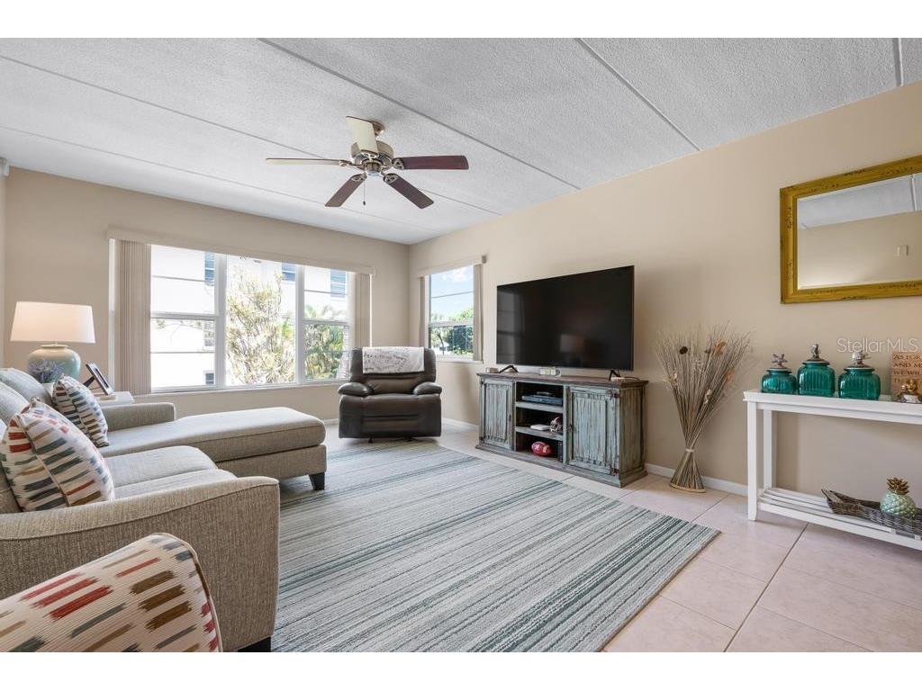 3806 Gulf Of Mexico Drive #C209 Longboat Key FL 34228 A4693850 image6