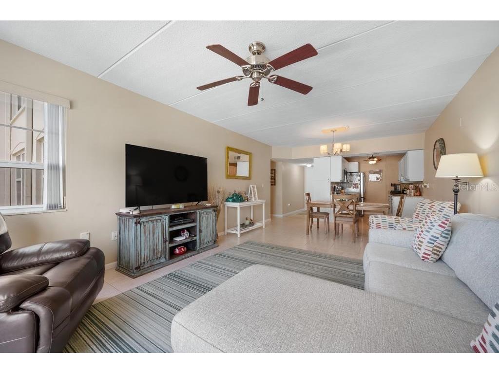3806 Gulf Of Mexico Drive #C209 Longboat Key FL 34228 A4693850 image7