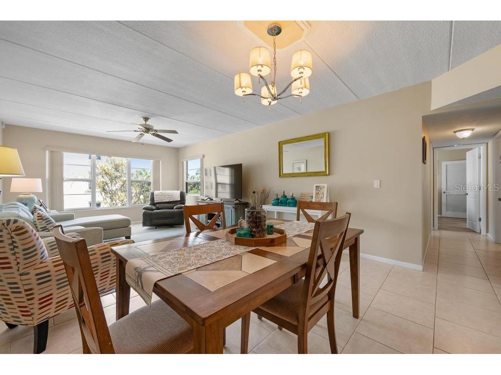 3806 Gulf Of Mexico Drive #C209 Longboat Key FL 34228 A4693850 image8