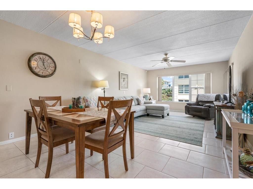 3806 Gulf Of Mexico Drive #C209 Longboat Key FL 34228 A4693850 image9