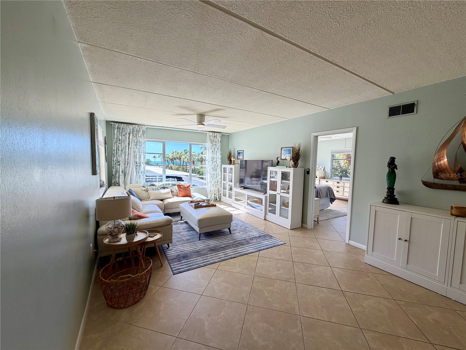 3806 Gulf Of Mexico Drive #C211 Longboat Key FL 34228 A4685515 image10