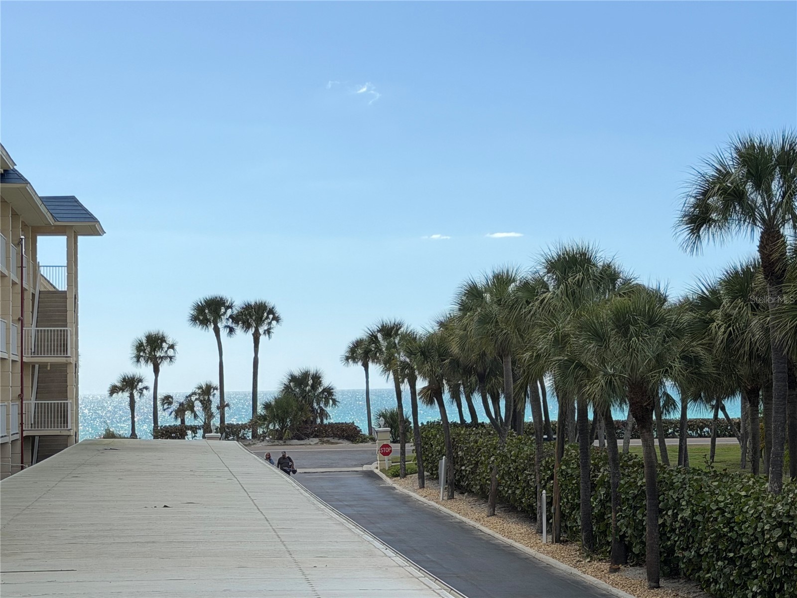 3806 Gulf Of Mexico Drive #C211 Longboat Key FL 34228 A4685515 image11