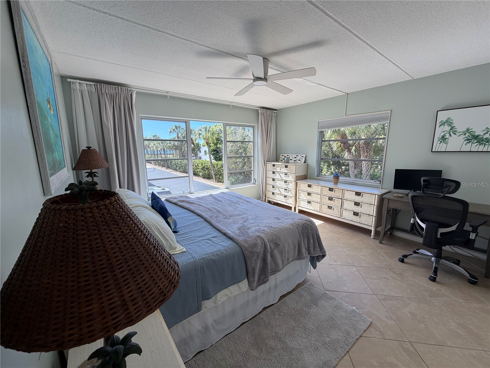 3806 Gulf Of Mexico Drive #C211 Longboat Key FL 34228 A4685515 image12