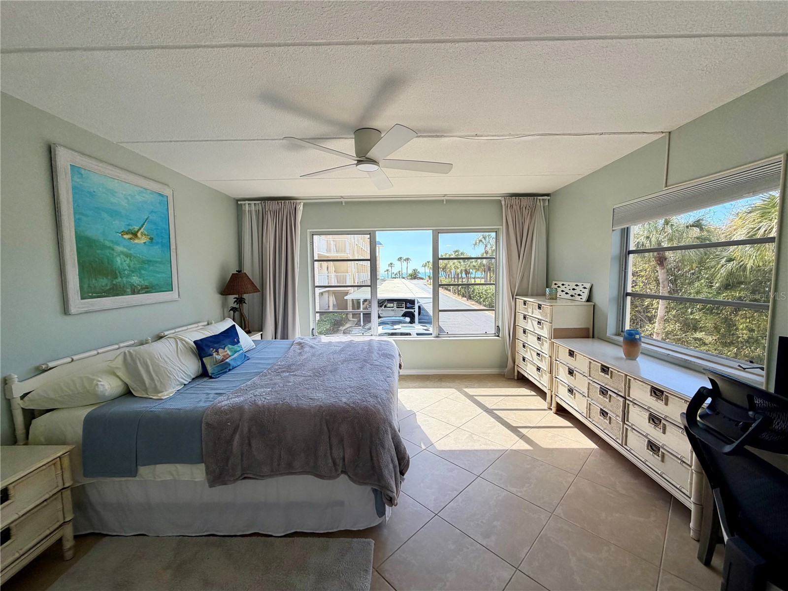 3806 Gulf Of Mexico Drive #C211 Longboat Key FL 34228 A4685515 image13