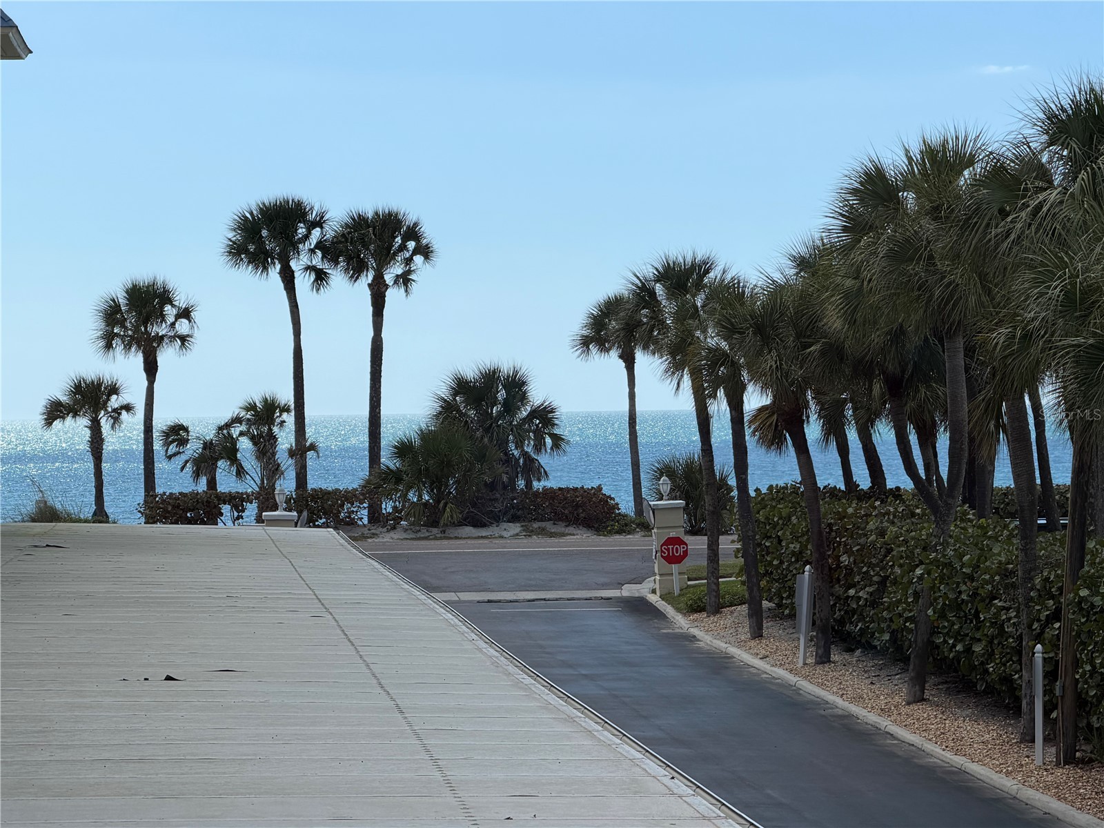 3806 Gulf Of Mexico Drive #C211 Longboat Key FL 34228 A4685515 image14