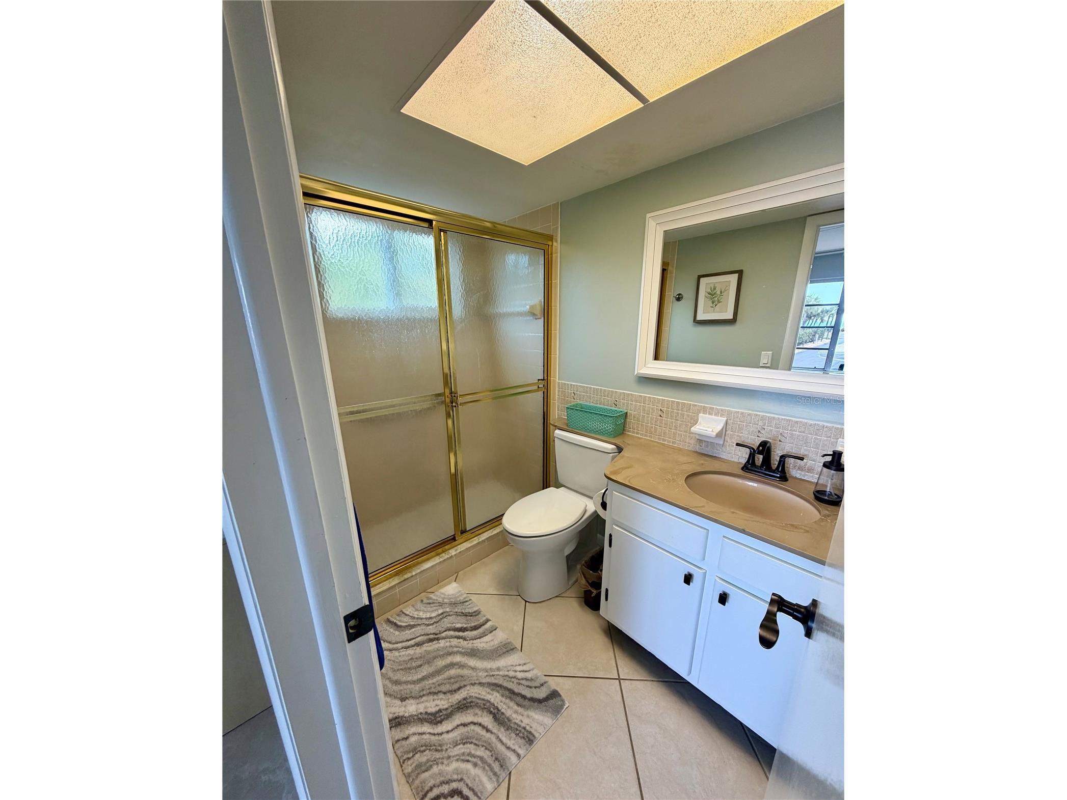 3806 Gulf Of Mexico Drive #C211 Longboat Key FL 34228 A4685515 image15