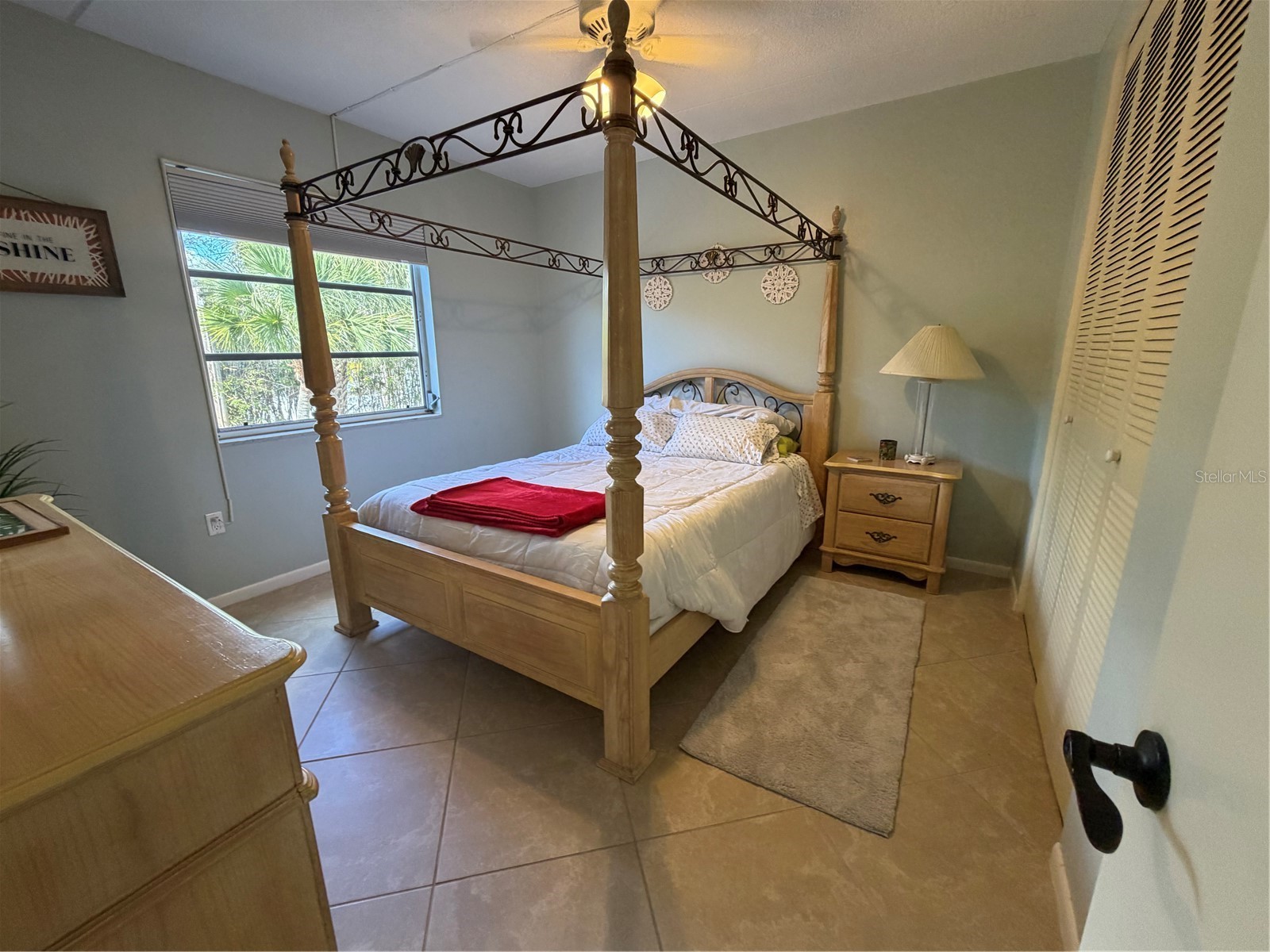 3806 Gulf Of Mexico Drive #C211 Longboat Key FL 34228 A4685515 image16