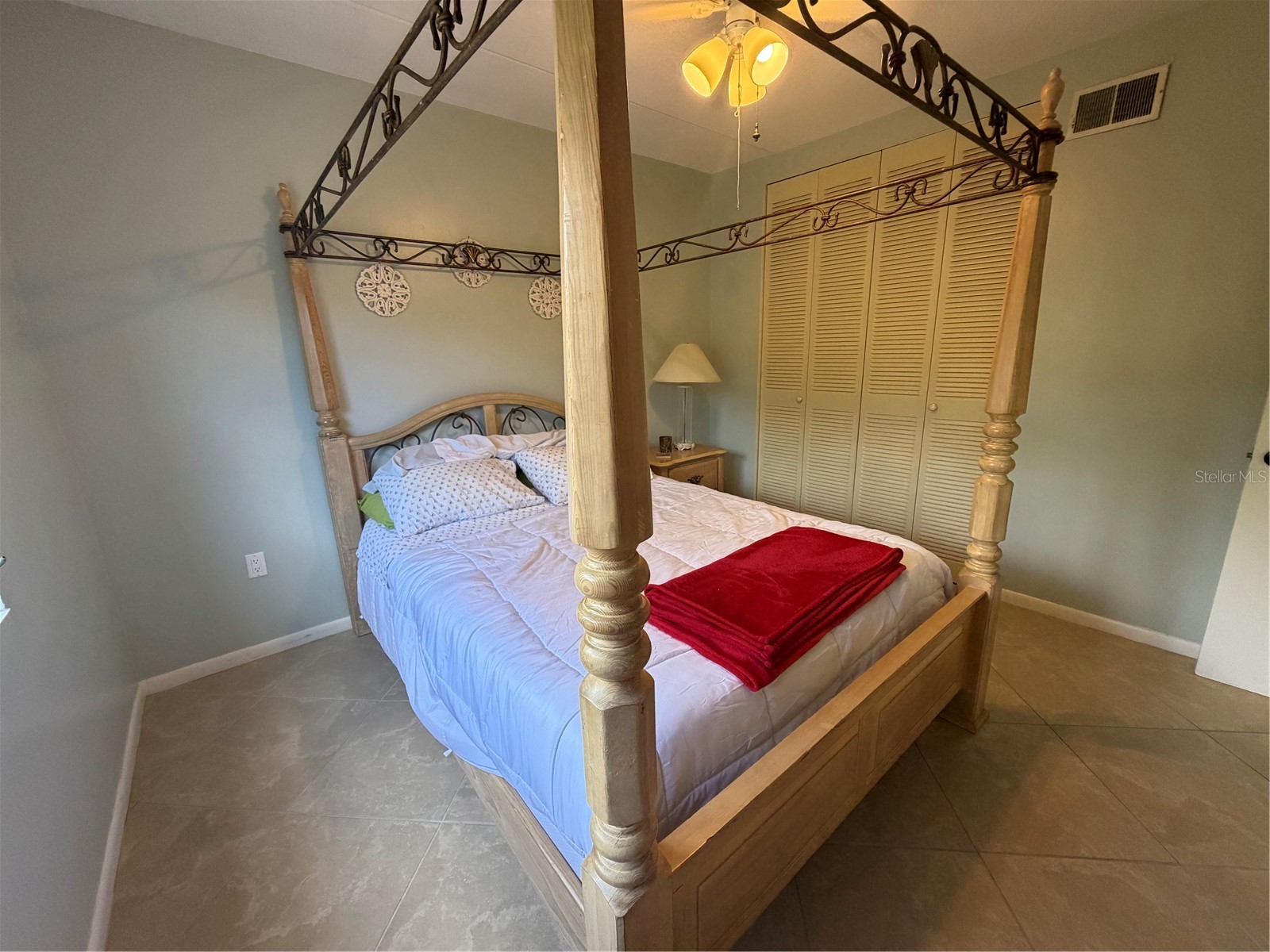 3806 Gulf Of Mexico Drive #C211 Longboat Key FL 34228 A4685515 image17