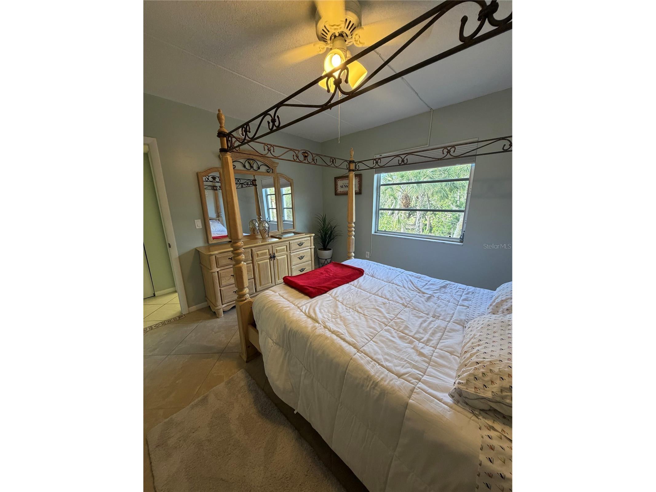 3806 Gulf Of Mexico Drive #C211 Longboat Key FL 34228 A4685515 image18