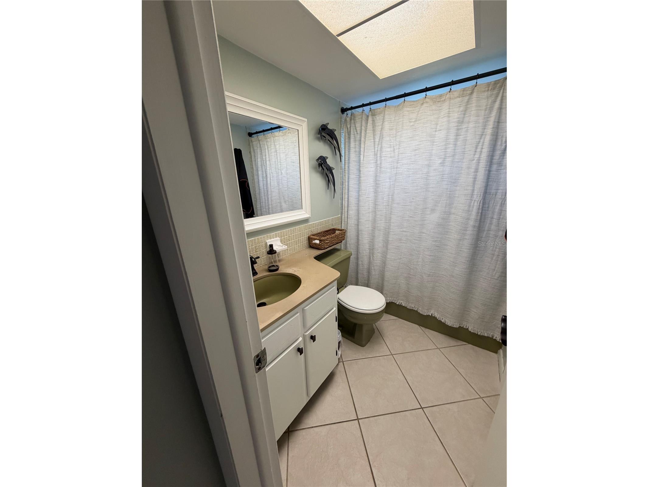 3806 Gulf Of Mexico Drive #C211 Longboat Key FL 34228 A4685515 image19