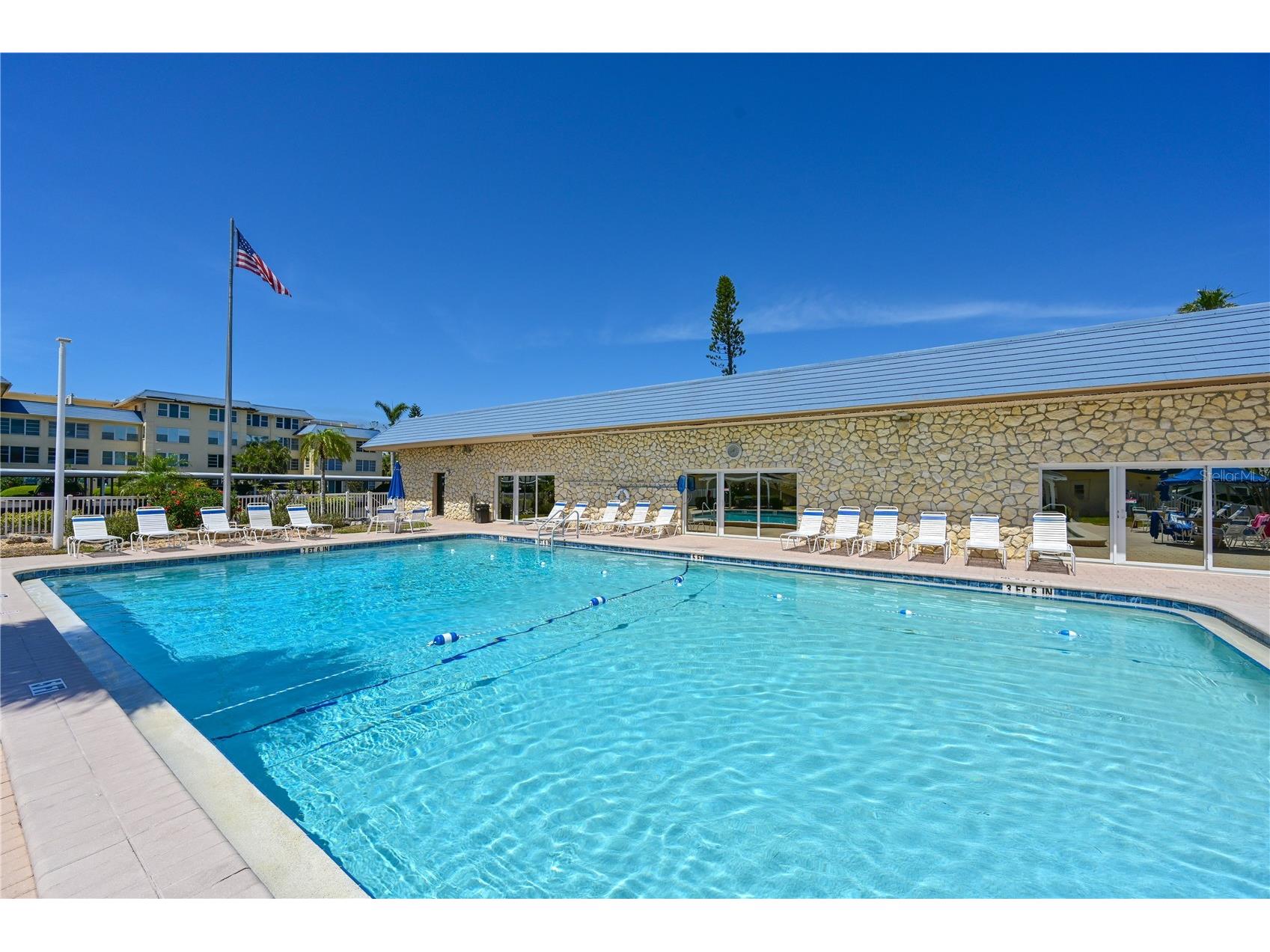 3806 Gulf Of Mexico Drive #C211 Longboat Key FL 34228 A4685515 image24