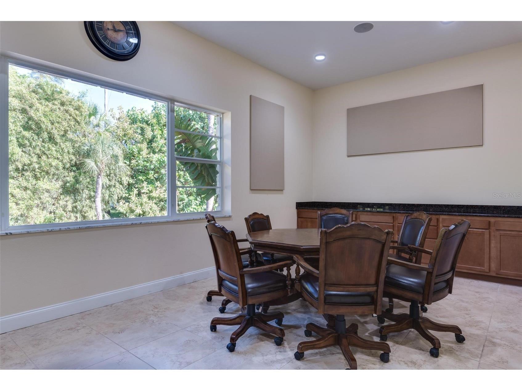 3806 Gulf Of Mexico Drive #C211 Longboat Key FL 34228 A4685515 image28