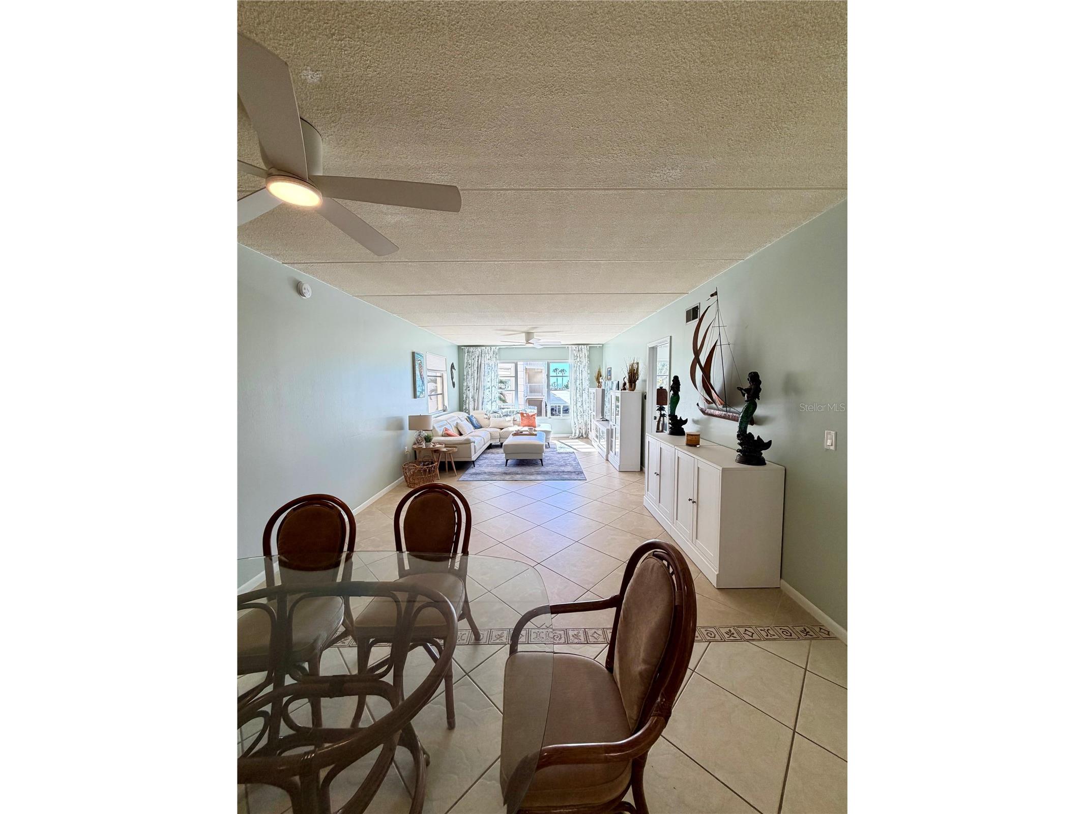 3806 Gulf Of Mexico Drive #C211 Longboat Key FL 34228 A4685515 image7