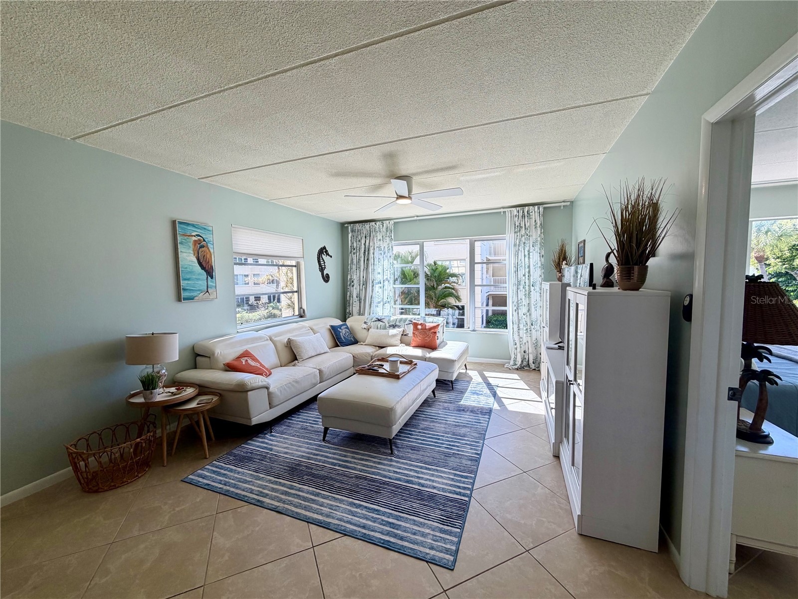 3806 Gulf Of Mexico Drive #C211 Longboat Key FL 34228 A4685515 image8
