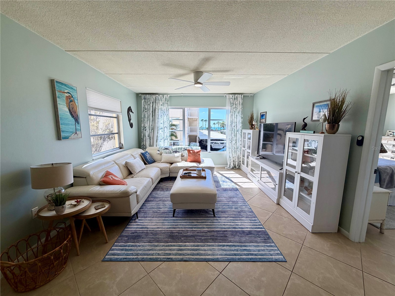 3806 Gulf Of Mexico Drive #C211 Longboat Key FL 34228 A4685515 image9