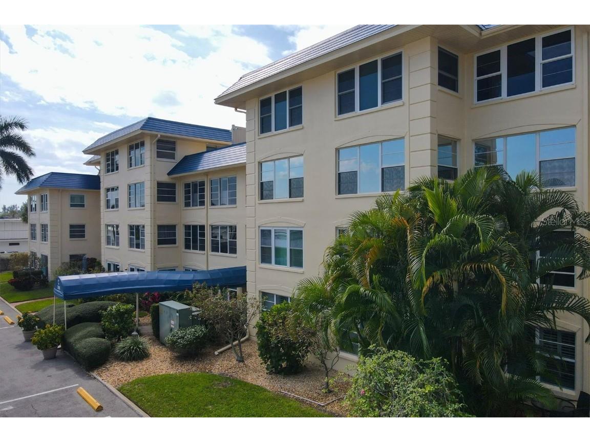 3806 Gulf Of Mexico Drive #C212 Longboat Key FL 34228 A4509217 image1