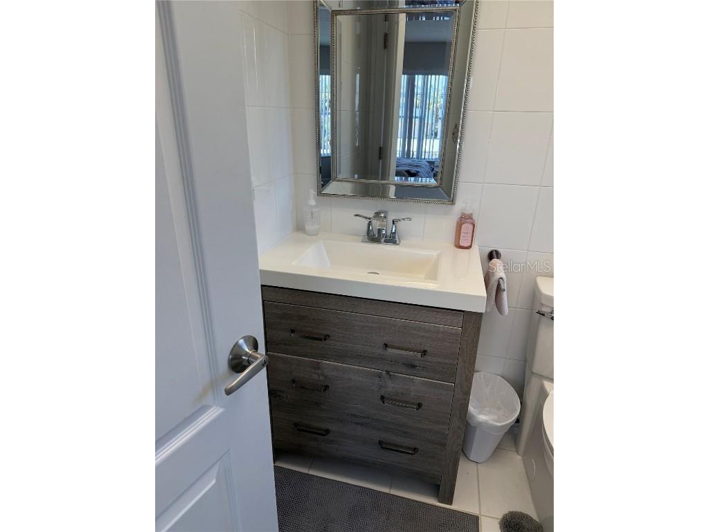 3806 Gulf Of Mexico Drive #C212 Longboat Key FL 34228 A4666147 image10