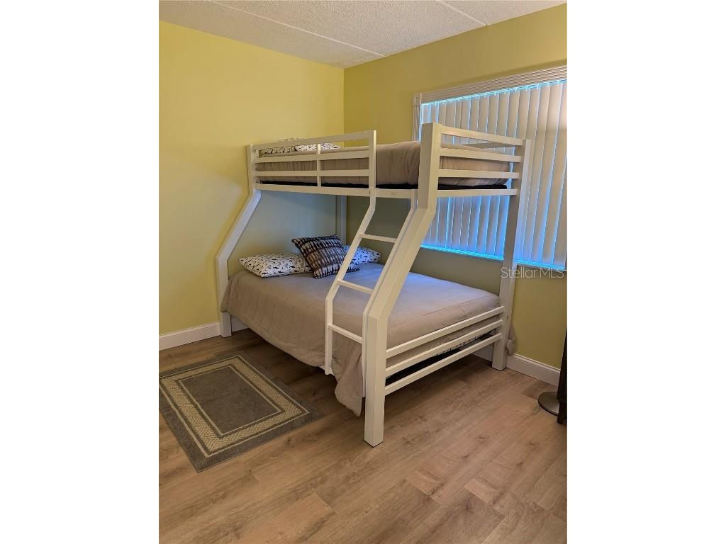 3806 Gulf Of Mexico Drive #C212 Longboat Key FL 34228 A4666147 image11