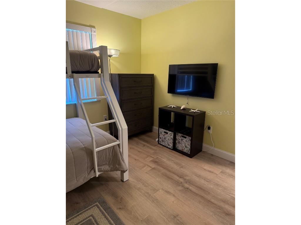 3806 Gulf Of Mexico Drive #C212 Longboat Key FL 34228 A4666147 image12