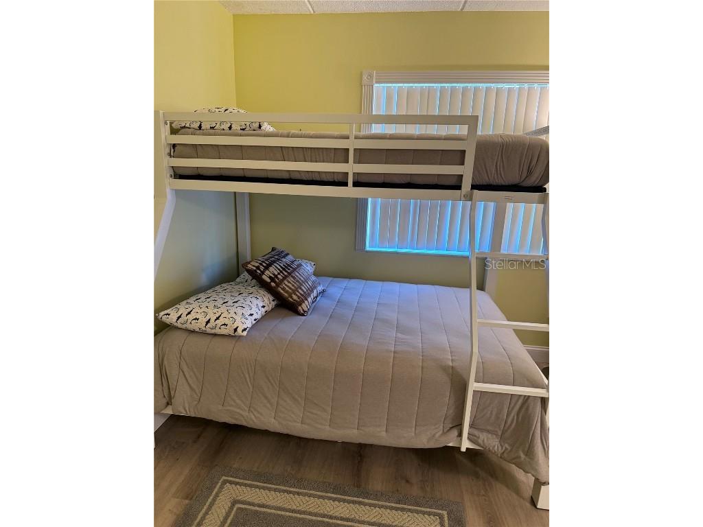 3806 Gulf Of Mexico Drive #C212 Longboat Key FL 34228 A4666147 image13