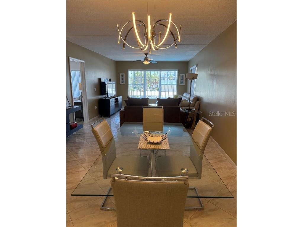 3806 Gulf Of Mexico Drive #C212 Longboat Key FL 34228 A4666147 image4