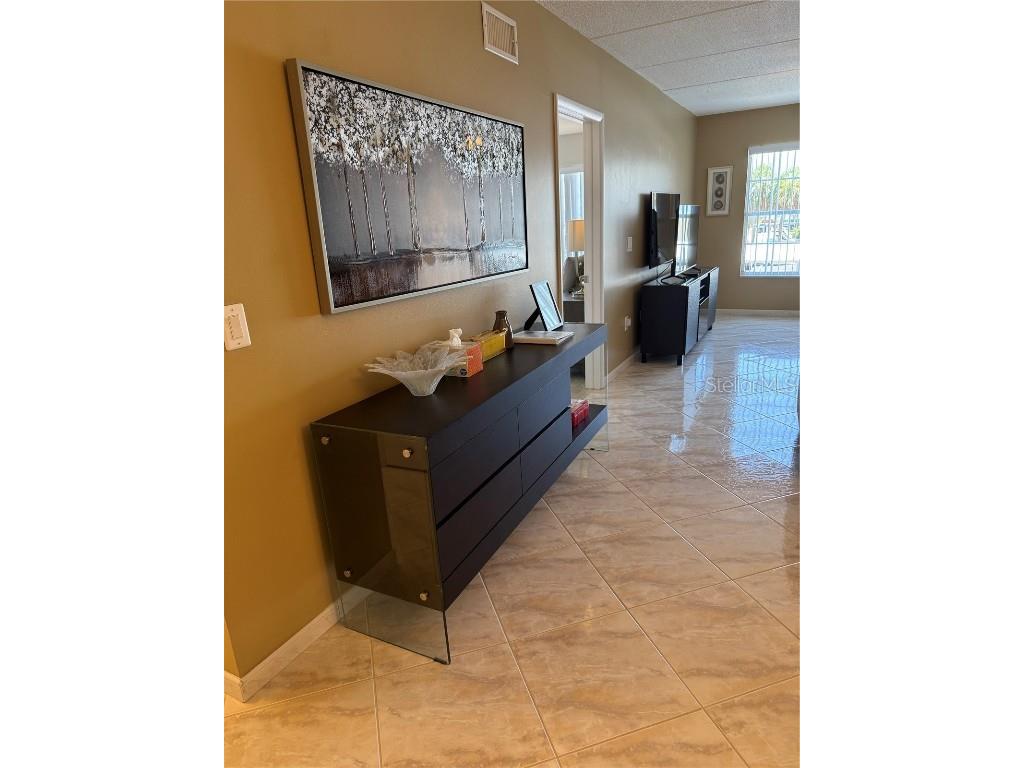 3806 Gulf Of Mexico Drive #C212 Longboat Key FL 34228 A4666147 image5