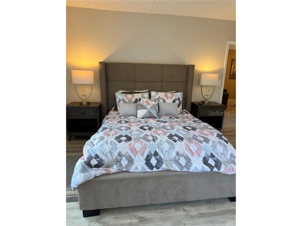 3806 Gulf Of Mexico Drive #C212 Longboat Key FL 34228 A4666147 image6