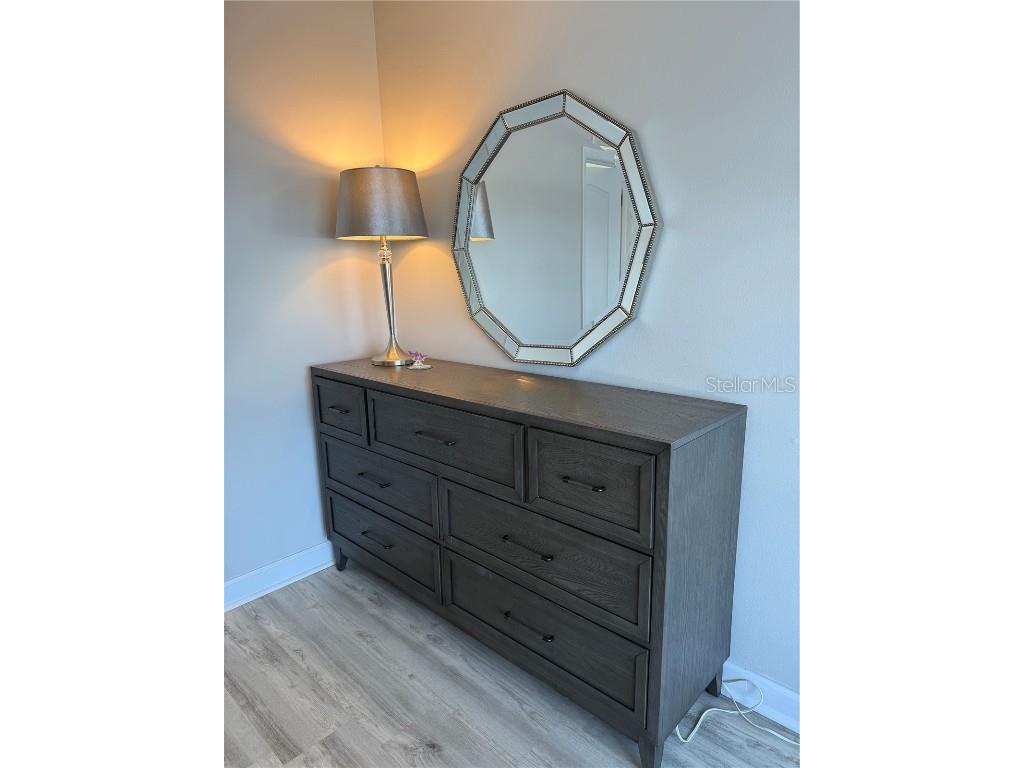 3806 Gulf Of Mexico Drive #C212 Longboat Key FL 34228 A4666147 image7