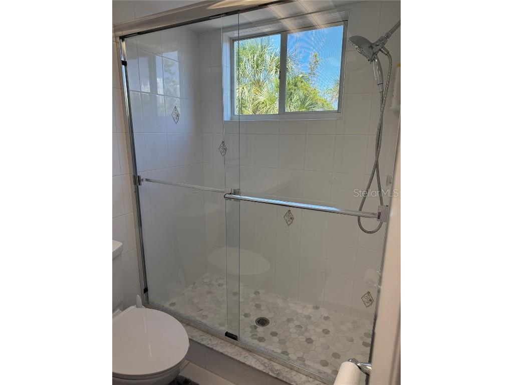 3806 Gulf Of Mexico Drive #C212 Longboat Key FL 34228 A4666147 image8