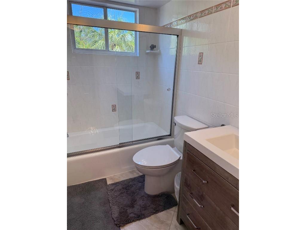 3806 Gulf Of Mexico Drive #C212 Longboat Key FL 34228 A4666147 image9