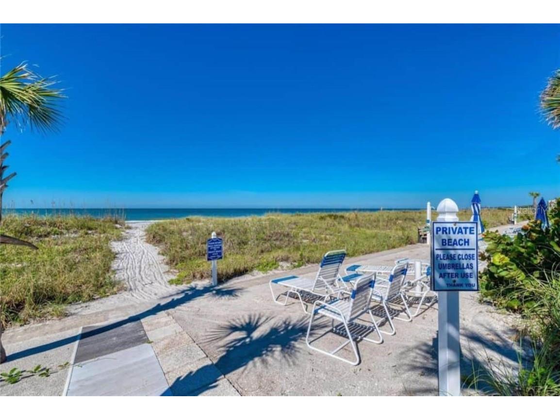 3806 Gulf Of Mexico Drive #C305 Longboat Key FL 34228 S5119903 image1