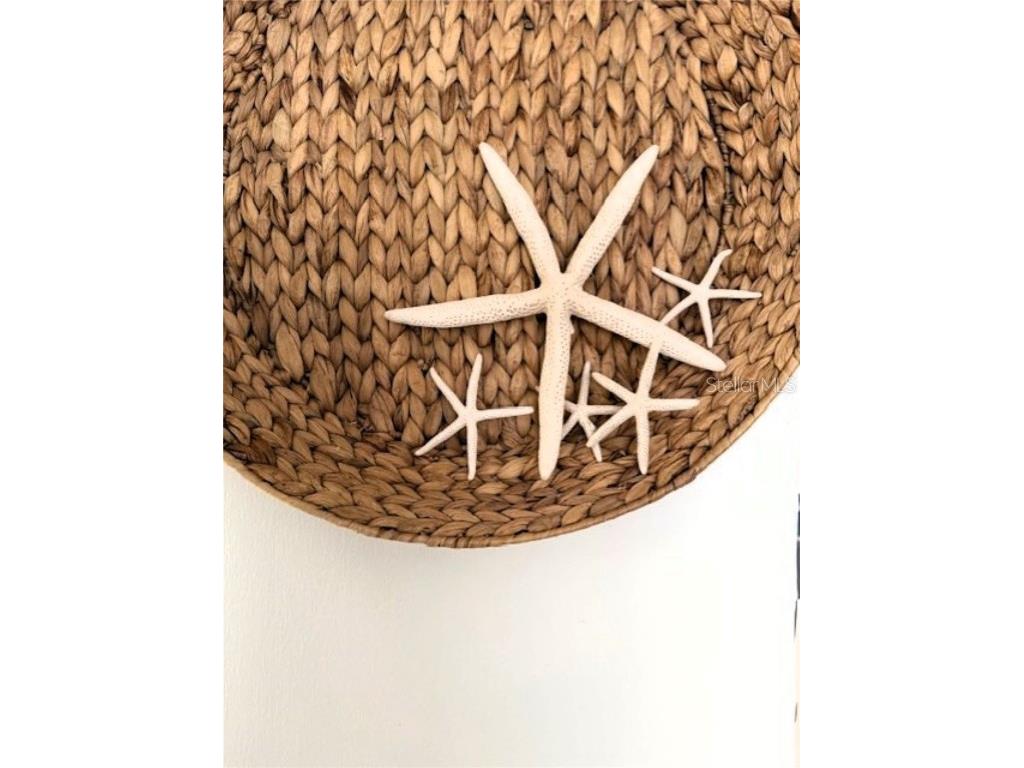 3806 Gulf Of Mexico Drive #C305 Longboat Key FL 34228 S5119903 image10