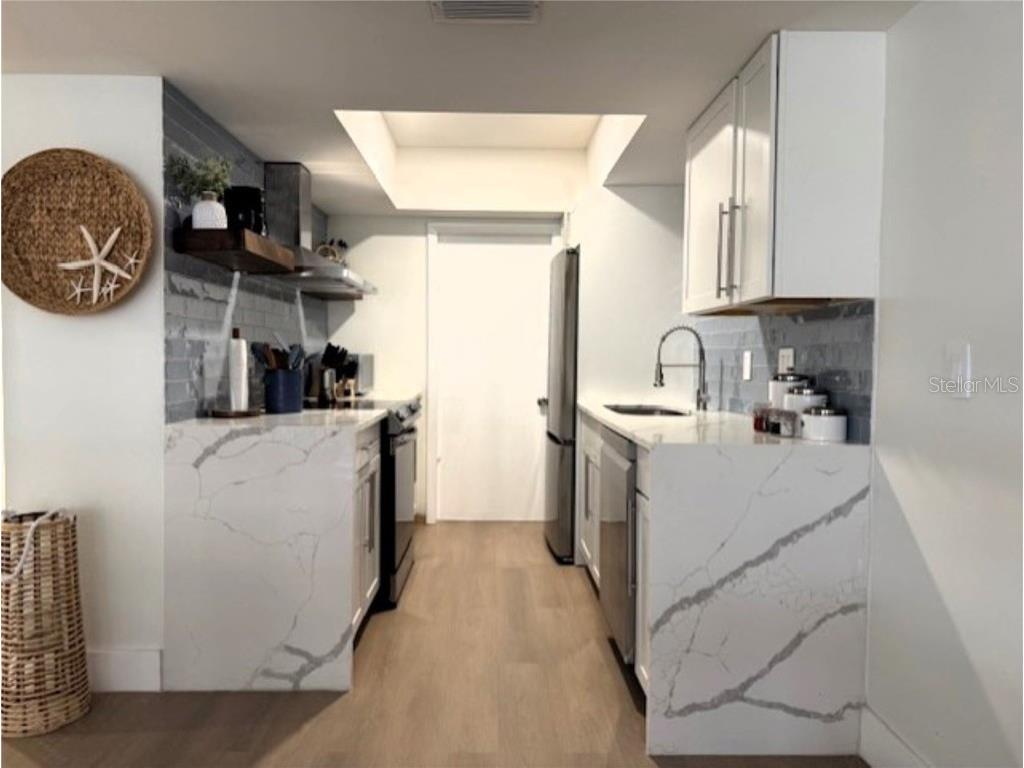 3806 Gulf Of Mexico Drive #C305 Longboat Key FL 34228 S5119903 image12