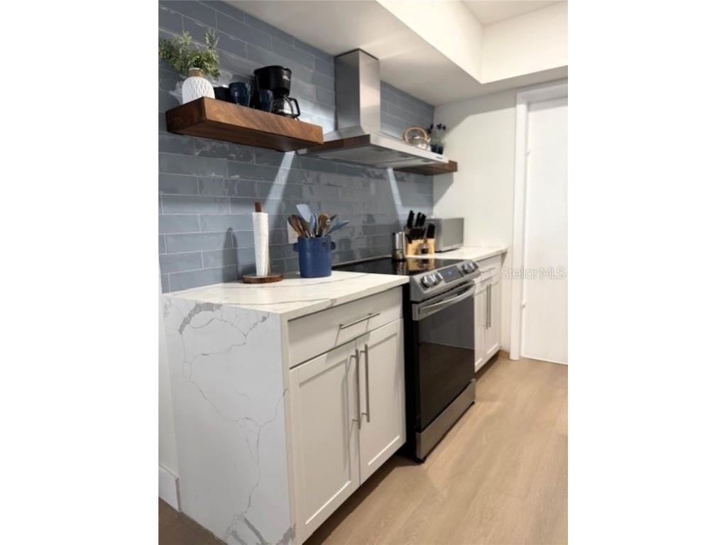 3806 Gulf Of Mexico Drive #C305 Longboat Key FL 34228 S5119903 image13