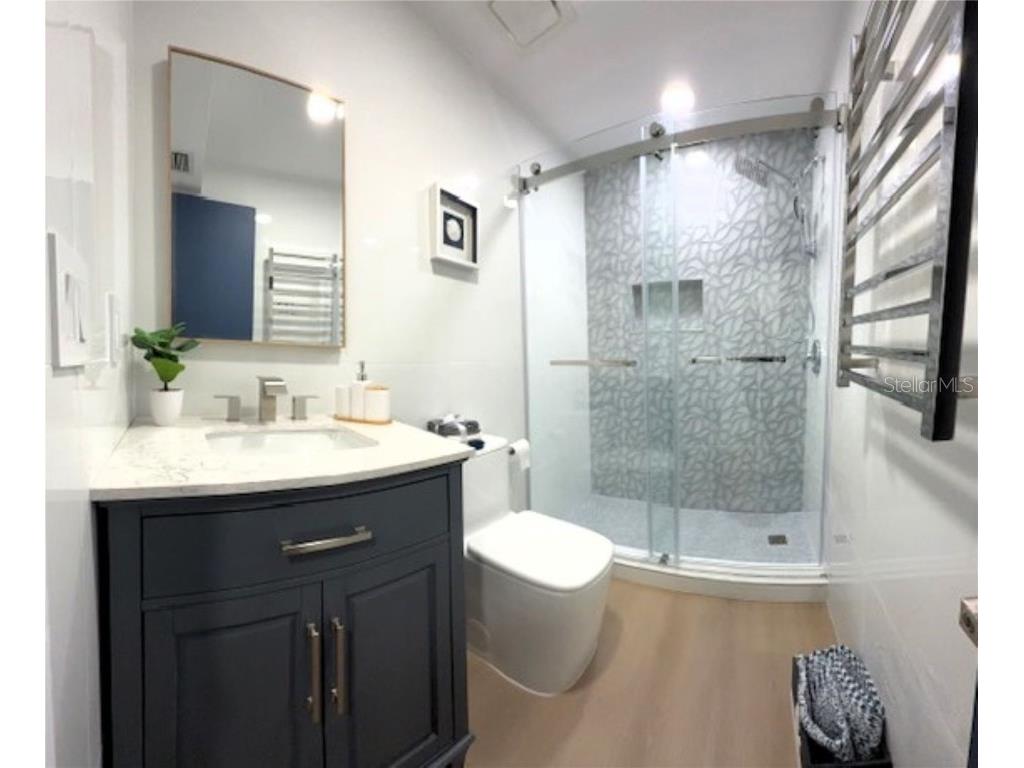 3806 Gulf Of Mexico Drive #C305 Longboat Key FL 34228 S5119903 image14