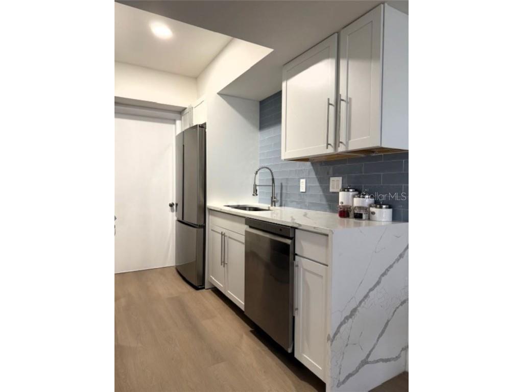 3806 Gulf Of Mexico Drive #C305 Longboat Key FL 34228 S5119903 image15