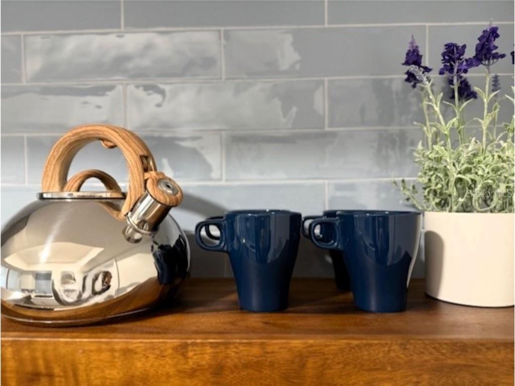 3806 Gulf Of Mexico Drive #C305 Longboat Key FL 34228 S5119903 image16