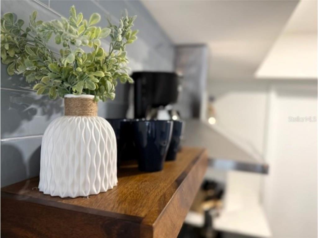 3806 Gulf Of Mexico Drive #C305 Longboat Key FL 34228 S5119903 image17